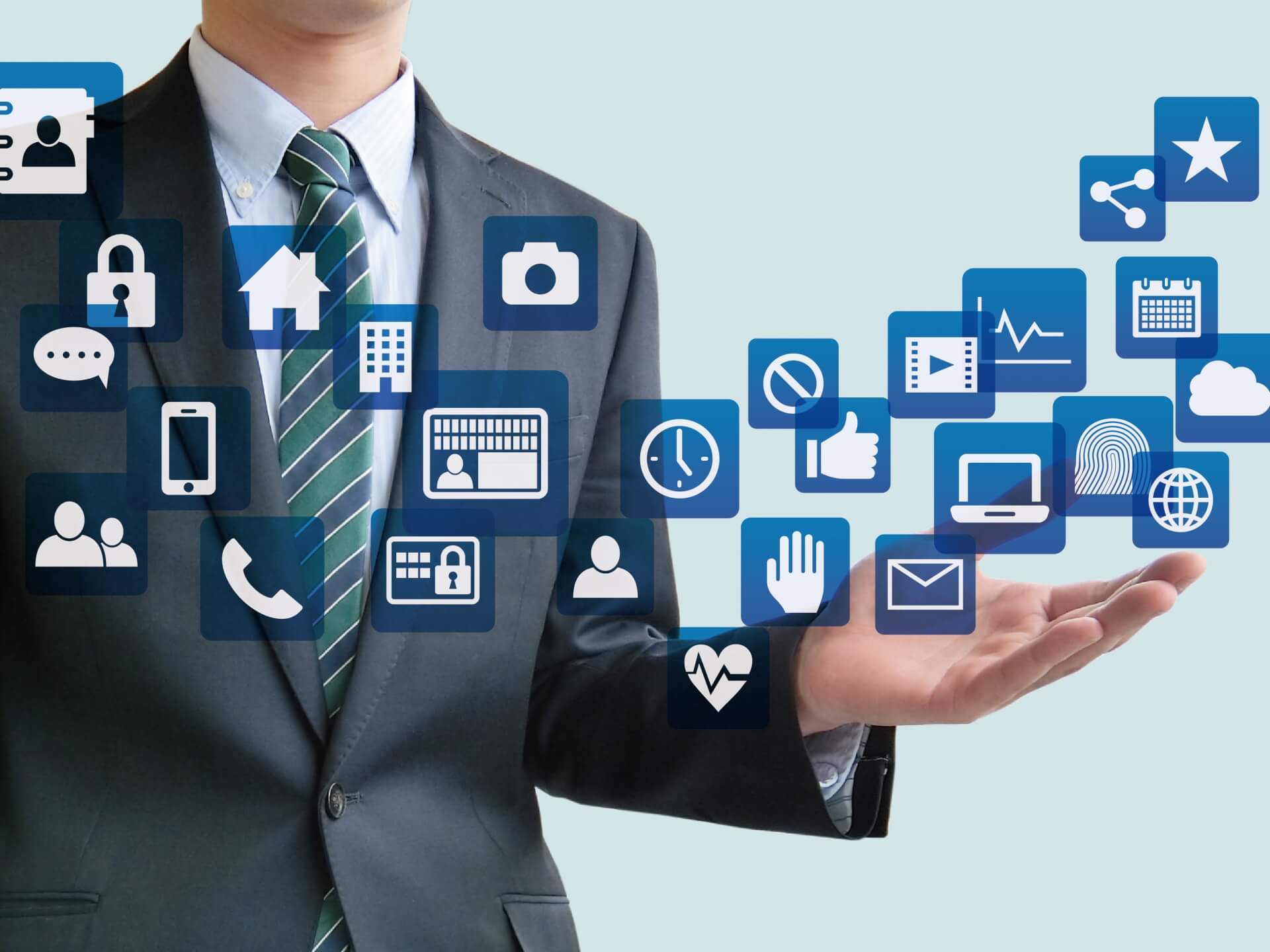 未経験からの開発転職者が語る、未経験でも自社開発エンジニアになれるのか？