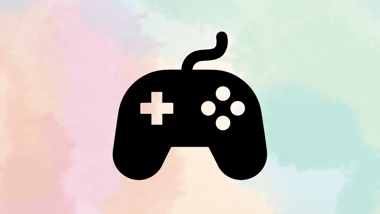 【楽しく集中！】集中力の上がるゲームのサウンドトラック　～おすすめ3選～