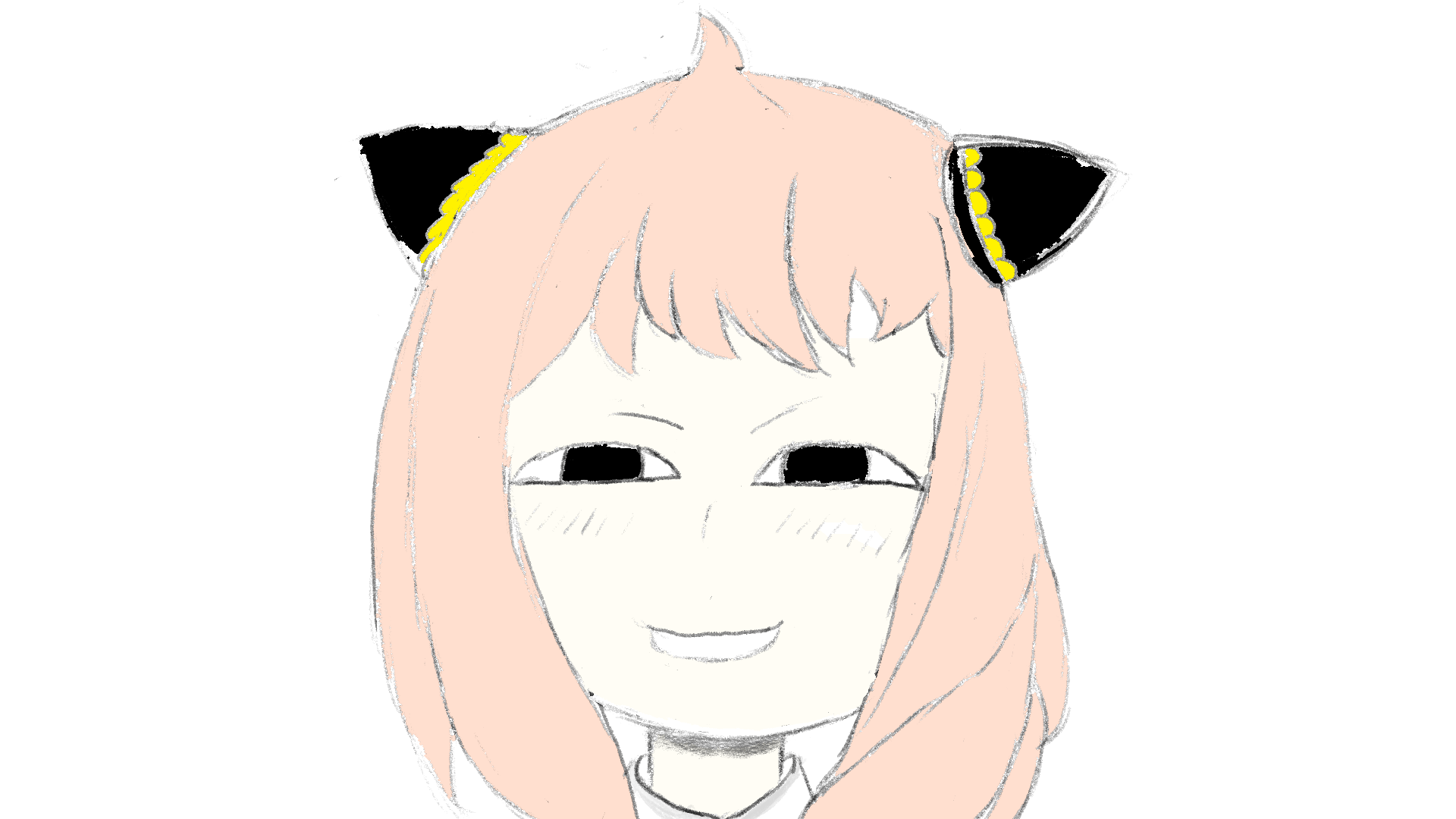 【イラスト練習】1日目～10日目