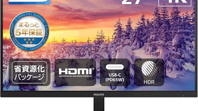 Thumbnail of post image 034