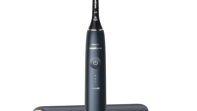 Thumbnail of post image 091