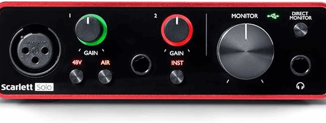 Thumbnail of post image 139