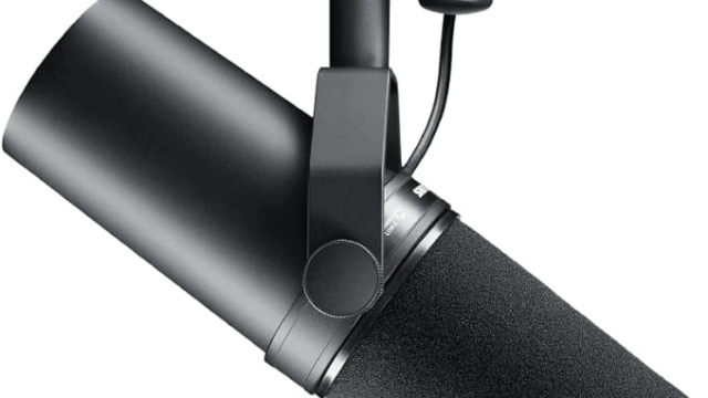 Thumbnail of post image 054