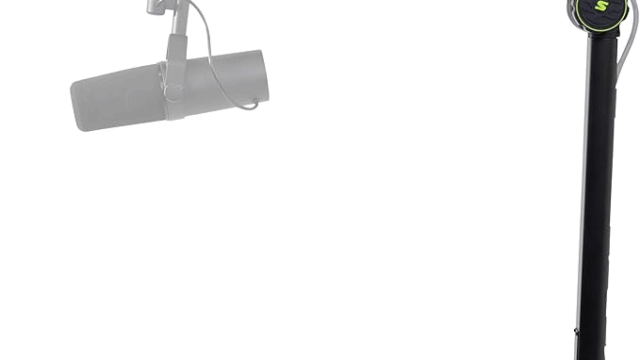 Thumbnail of post image 012