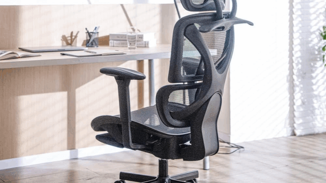 Thumbnail of post image 013